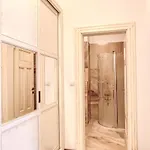 Ferdinandhof Lejlighedshotel Karlovy Vary