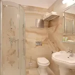 Lejlighedshotel Ferdinandhof Karlovy Vary