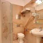 Ferdinandhof Lejlighedshotel 4*