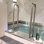 Ferdinandhof Lejlighedshotel 4*