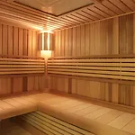 Lejlighedshotel Ferdinandhof 4*