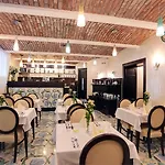 Lejlighedshotel Ferdinandhof Karlovy Vary
