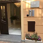 Ferdinandhof 4* Karlovy Vary