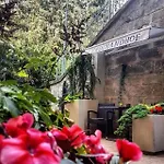 Ferdinandhof Lejlighedshotel Karlovy Vary