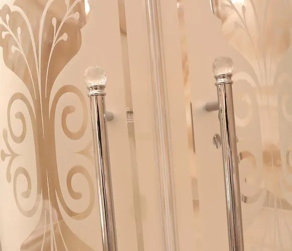 Ferdinandhof 4* KLV